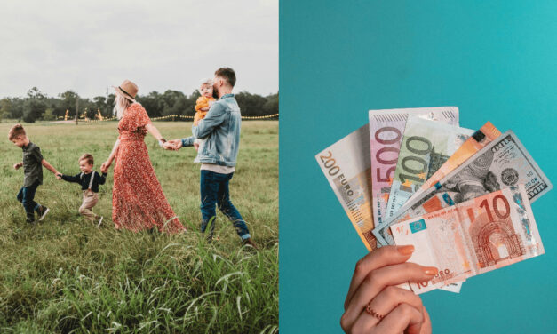 Skupina Slovákov môže mesačne ušetriť desiatky eur. Stačí, ak urobia jedinú vec