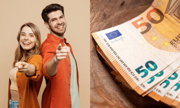 Skupina Slovákov môže od štátu získať až 9 000 eur. Čas na podanie žiadosti sa kráti