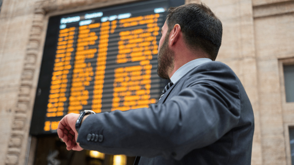 Každý Slovák má nárok na kompenzáciu, no mnohí o tom nevedia. Vieme, ako na to