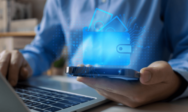 Slováci už nebudú potrebovať fyzické doklady. Kompletne ich nahradí digitálna peňaženka