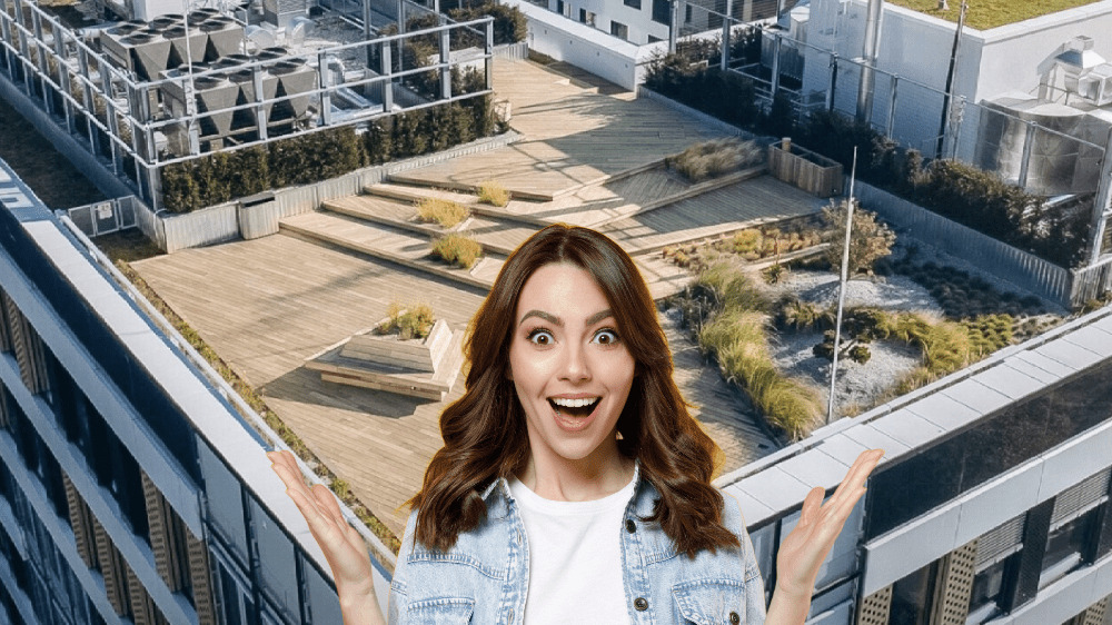 Budova umiestnená na Slovensku sa ocitla v exkluzívnom a prestížnom rebríčku