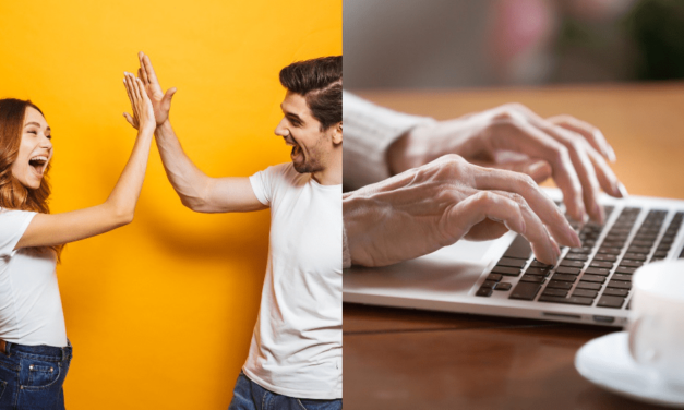 Sociálna poisťovňa predstavila novinku. Život uľahčí mnohým Slovákom