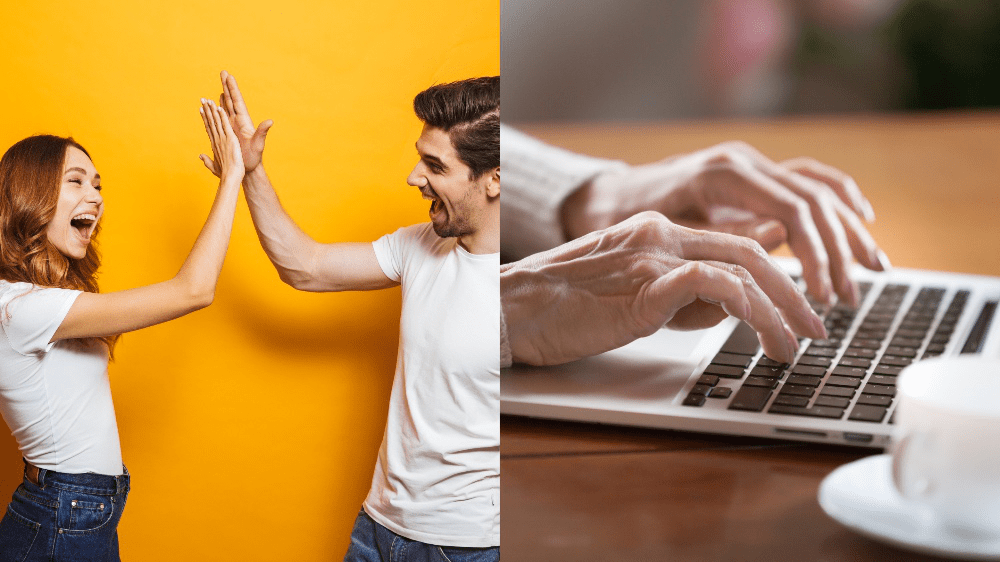 Sociálna poisťovňa predstavila novinku. Život uľahčí mnohým Slovákom