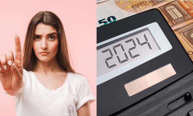 Takmer 300-tisíc Slovákov má už len zopár dni na to, aby si splnili túto povinnosť