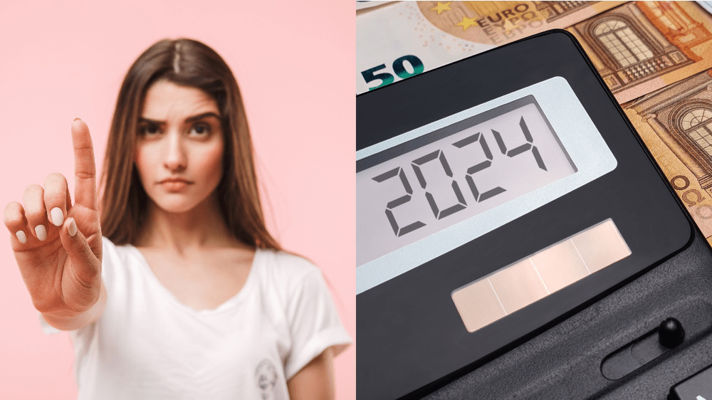 Takmer 300-tisíc Slovákov má už len zopár dni na to, aby si splnili túto povinnosť