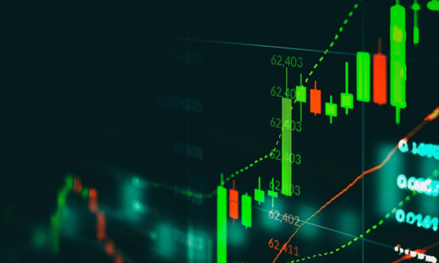 Tieto 3 kryptomeny môžu dosiahnuť v najbližších týždňoch významný rast