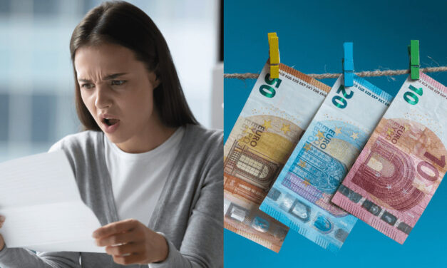 Tisíce Slovákov dostanú list od Sociálnej poisťovne. Mnohých nepoteší