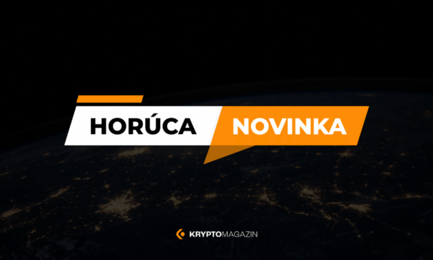 Už o pár dní si mnohí Slováci prilepšia. Porastú dávky, príspevky aj dôchodky