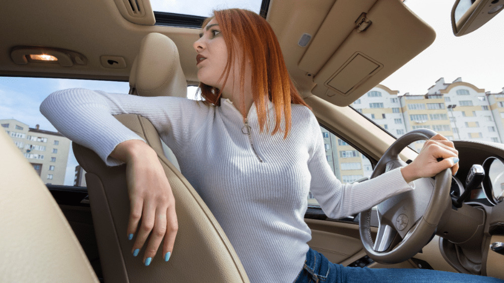 Kúsok za hranicami majú „pascu na vodičov“: Za pár sekúnd zaplatíte stovky eur