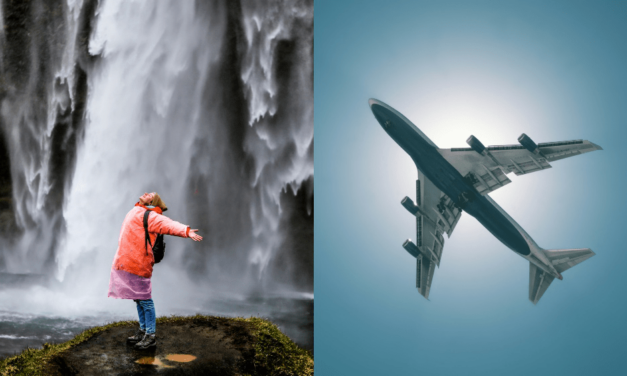 Výborné správy pre cestovateľov: Vďaka spolupráci gigantov získajú letenky bez poplatkov