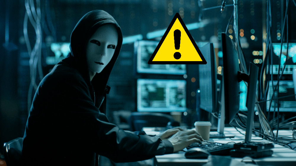 Rozsiahly útok hackerov mohol zasiahnuť aj vaše konto. Bezodkladne si skontrolujte účty