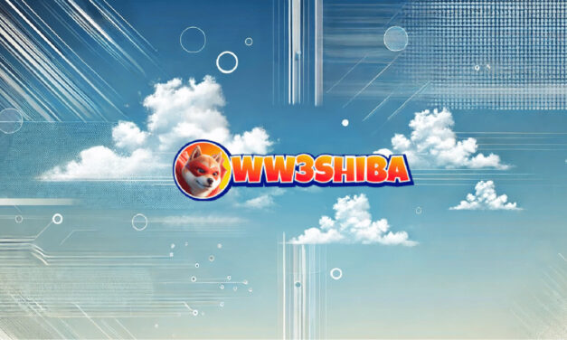 Kráľovstvo DeFi Ethereum sa rozpadá, Polkadot rastie: Vplyv WW3Shiba bol odhalený
