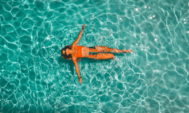 Viaceré slovenské kúpaliská otvorili svoje brány. Pozrite sa, kde sa zvýšili ceny vstupného