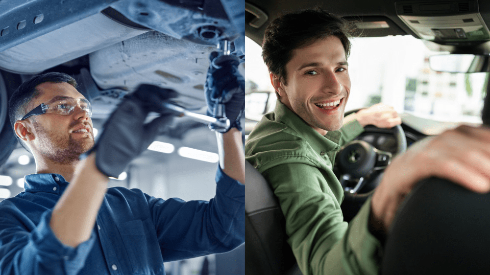 Vyše 100-tisíc Slovákov si môže vydýchnuť. Čoskoro prídu o otravnú povinnosť