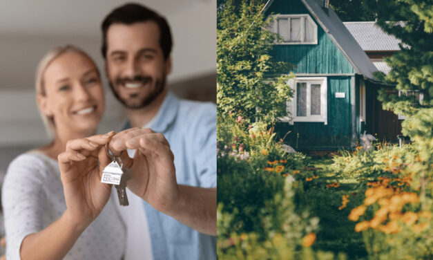Záujem Slovákov o chalupy sa rapídne znížil. Odborník prezradil, čo sa tým stojí