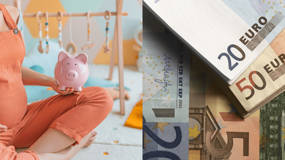 Ženy na materskej dovolenke by mohli získať novú výhodu. Pomôže im v budúcnosti