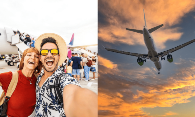 Známa aerolinka je na predaj. Podľa cestovných kancelárií to ovplyvní aj dovolenkárov