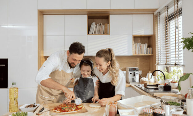 Známy predajca kuchýň končí. Takto postupujte, ak ste jeho zákazníkom