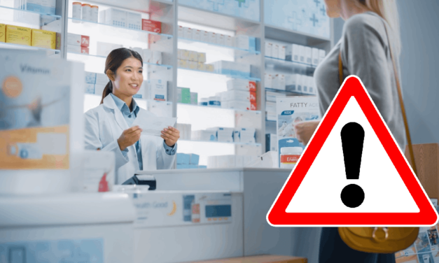 Zo slovenských lekární sťahujú známy liek. Má mať zlú kvalitu