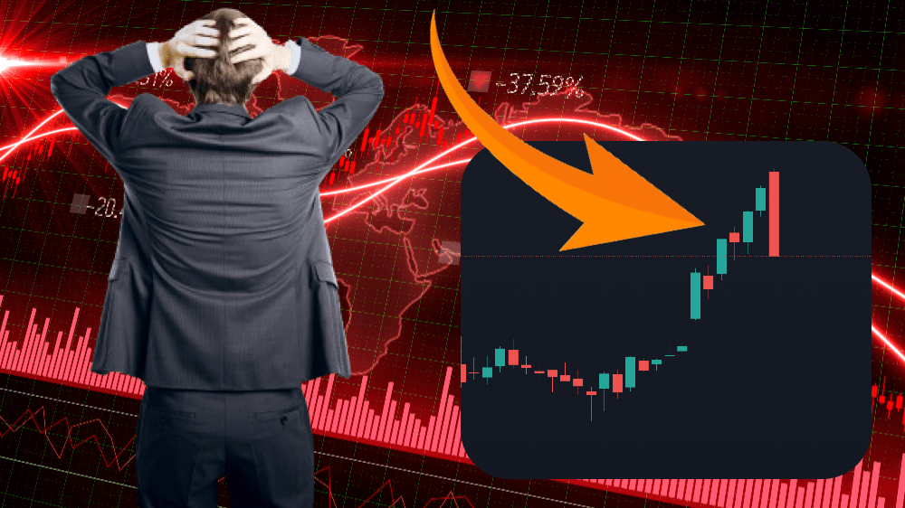 Už to začalo. Praská akciová bublina, varujú analytici