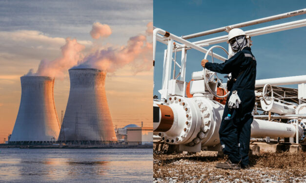 Sú naše jadrové elektrárne skutočne bezpečné alebo dozor zistil niečo iné?