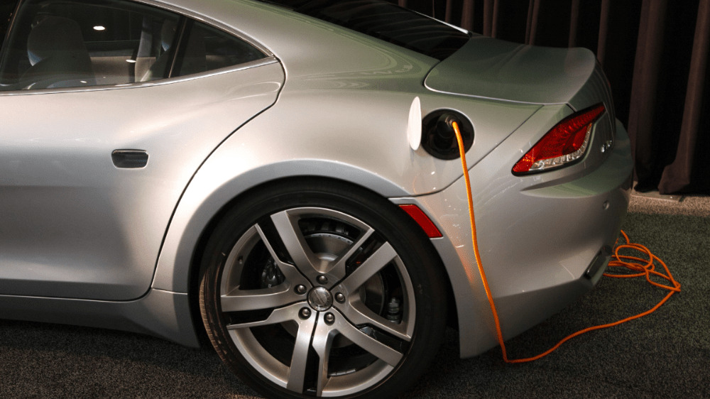 Veľká automobilka vyhlásila bankrot