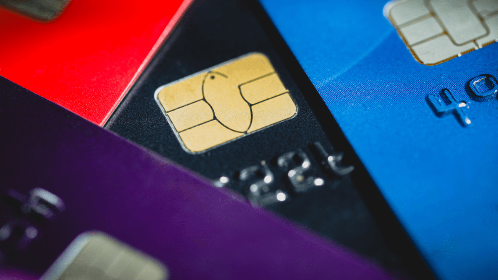 Prepúšťanie v bankovom sektore. Veľká európska banka ruší pobočky