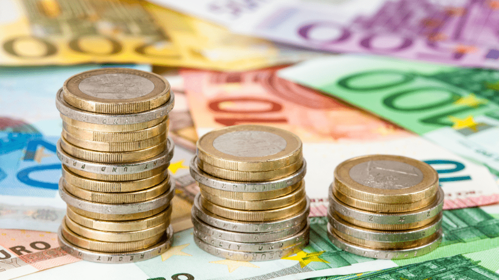 Slovenským bankám sa prepadli zisky. Dôvod je jednoduchý