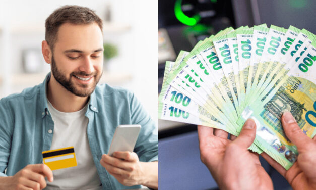Slovenské banky lanária klientov. Lákajú ich na „tučné odmeny“