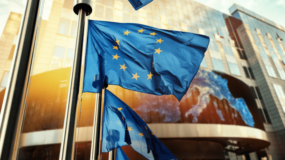 Európske banky sú ohrozené. Nemajú dostatočné rezervy