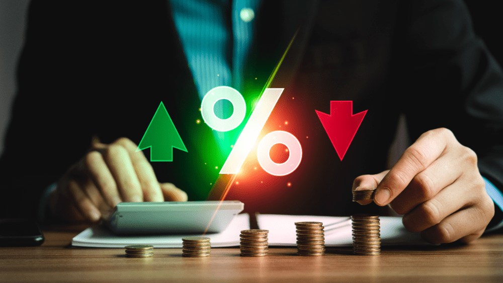 Cena Bitcoinu (BTC) závisí aj od ECB. Toto rozhodnutie ju môže výrazne ovplyvniť