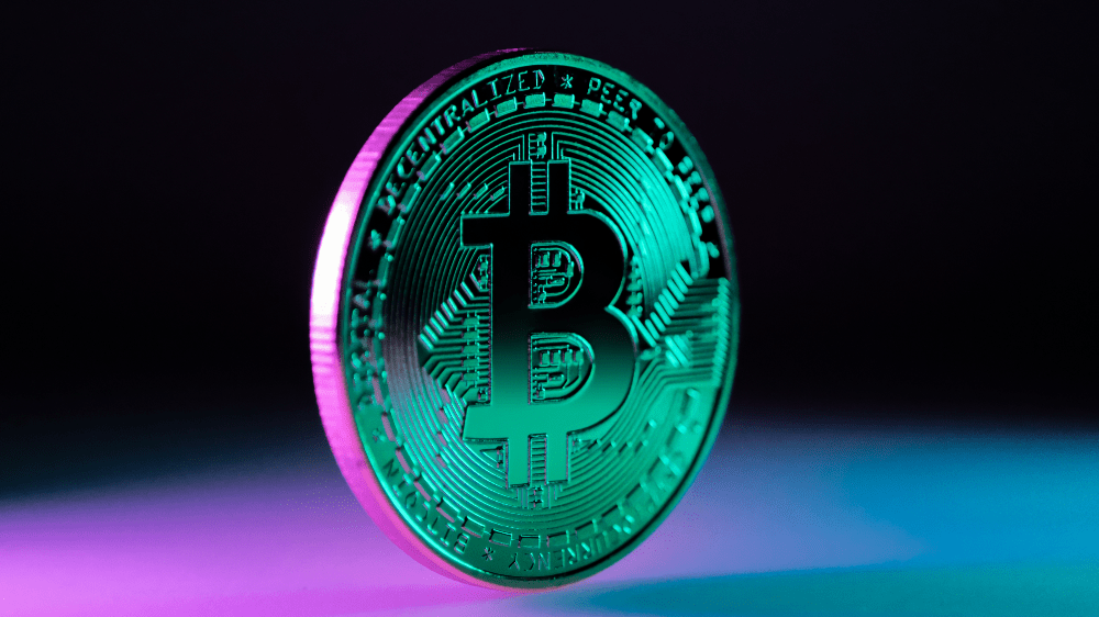 Toto sa stane, keď sa Bitcoin vráti nad 71 000 dolárov