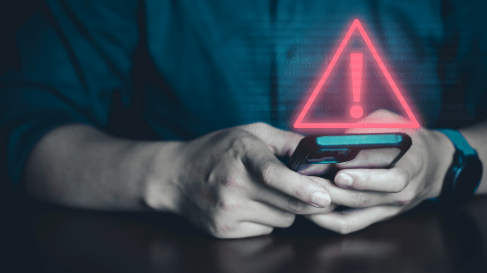 Najväčšia krádež Bitcoinu (BTC) v histórii: Hackeri sa obohatili o 1,6 miliardy dolárov