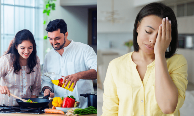 Patrí neodmysliteľne k vareniu. Táto surovina bude ešte drahšia