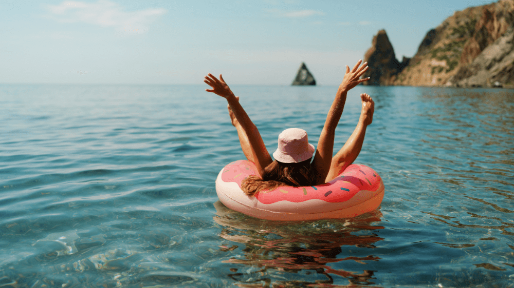 Do milovanej destinácie môžu Slováci cestovať novou linkou