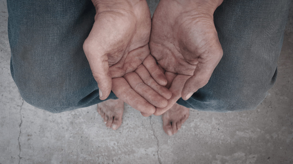 Veľká ekonomická kríza: Toto bude „koniec sveta“