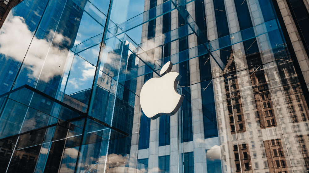 Európska únia začala vyšetrovanie spoločnosti Apple. Hrozia miliardové pokuty