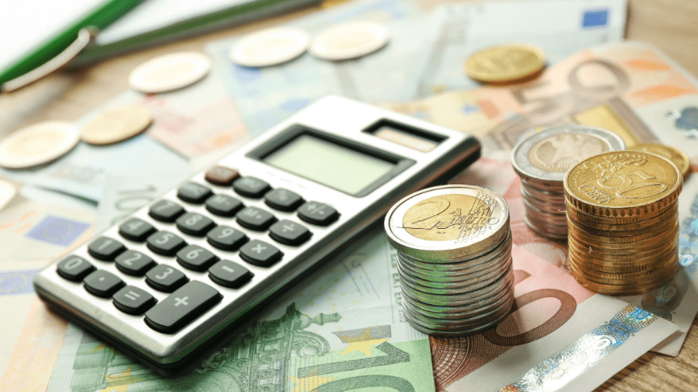 Finančná správa radí, ako môžu niektorí Slováci ušetriť na daniach