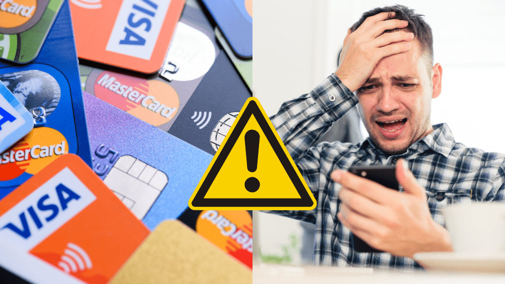 Veľká banka ma vážne problémy. Slováci sa nevedia dostať ku svojim účtom