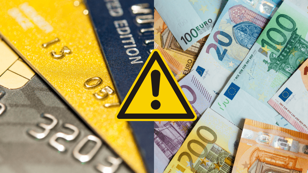 Veľká slovenská banka vydala varovanie. Hrozí, že jej klienti prídu o peniaze