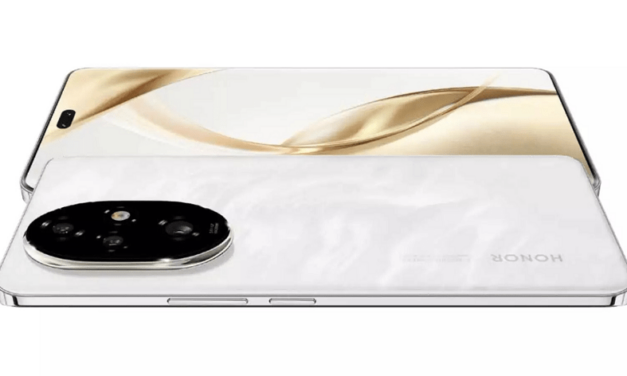 Známa spoločnosť predstavila novú sériu, z ktorej budú nadšenci fotografovania priam jasať