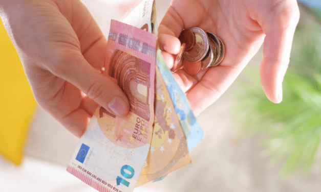 Ceny za bývanie a energie po troch rokoch klesli. Slováci však cítia zdražovanie inde
