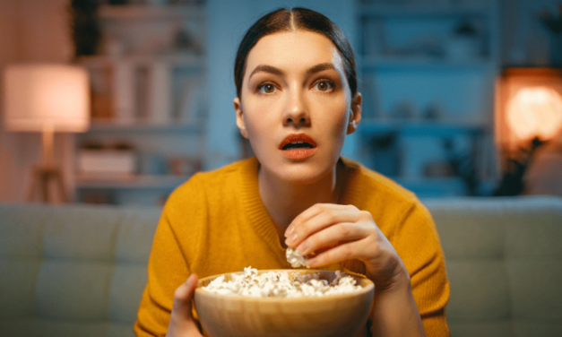 Na Slovensku skončila populárna televízna služba. Čo bude s jej zákazníkmi?
