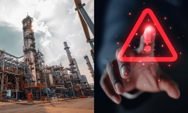 Je Európa skutočne pripravená na možný nedostatok dodávok plynu?