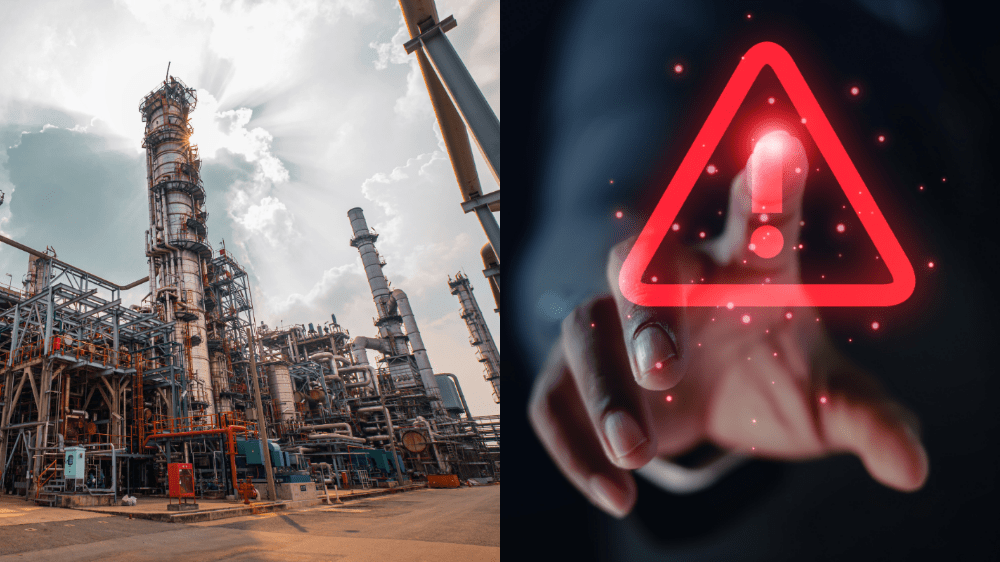 Je Európa skutočne pripravená na možný nedostatok dodávok plynu?