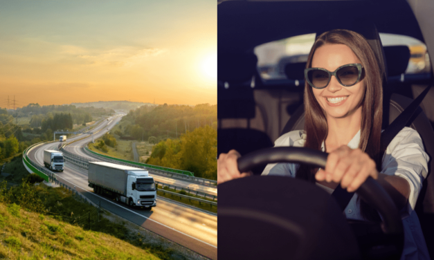 Máme nový termín kompletného dokončenia diaľnice D1. Koľko si ešte počkáme?