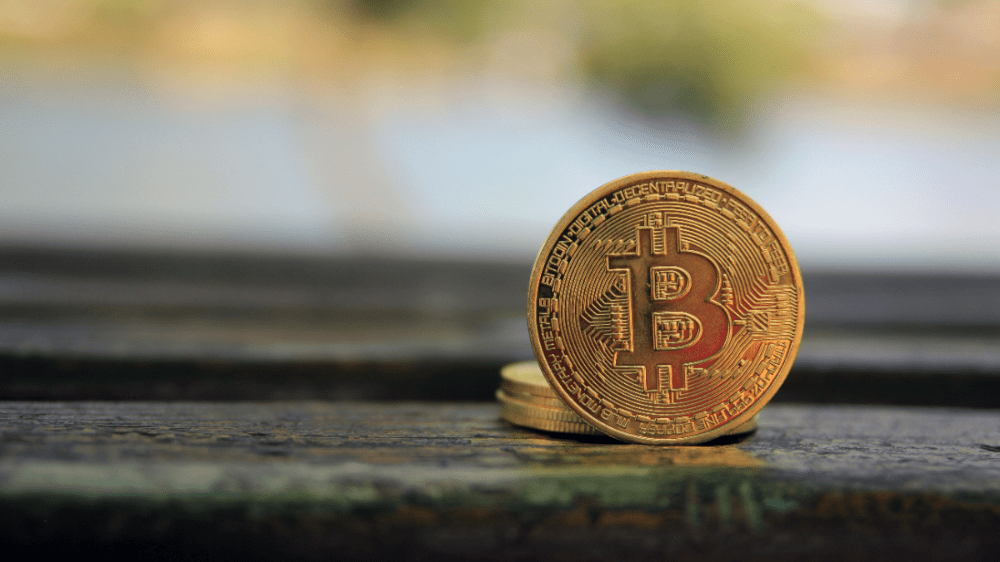 Kryptomeny dostali prísnu reguláciu, špekulantom hrozia vysoké sankcie