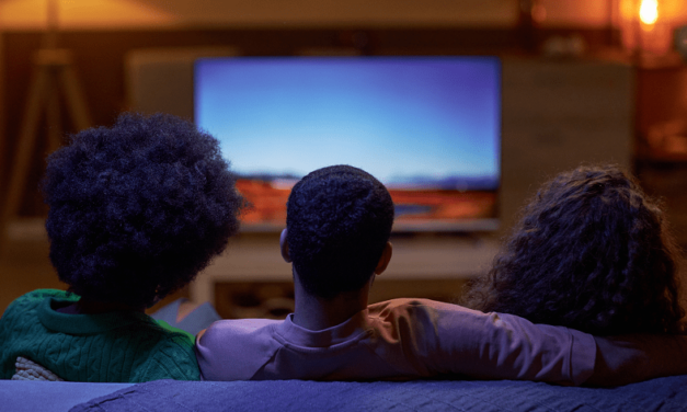 Čo všetko by ste mali vedieť o novej televíznej stanici Markíza Klasik?