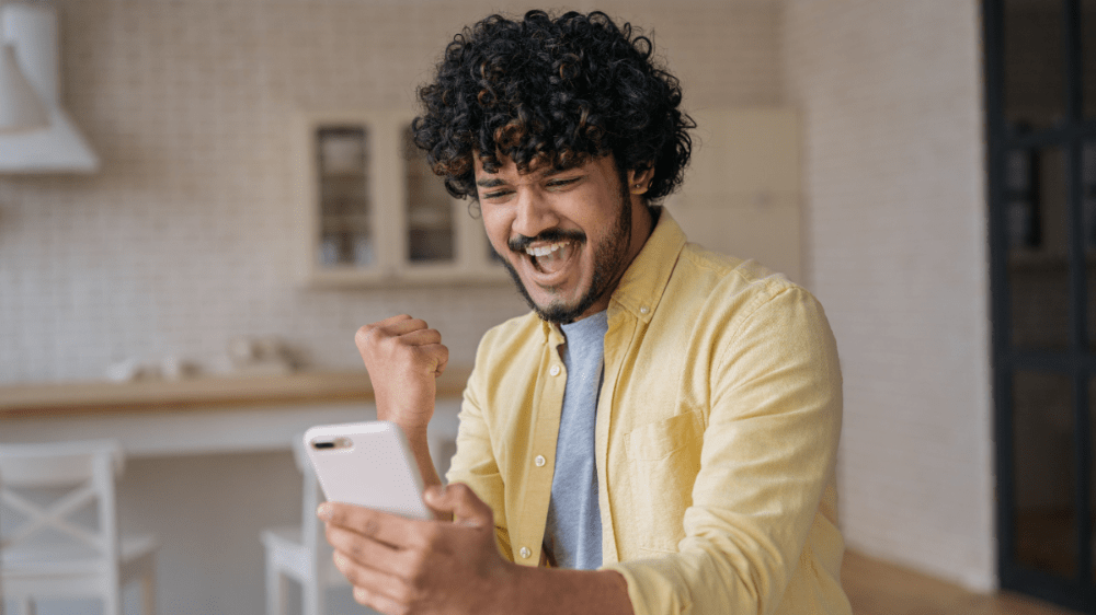 Slovenský operátor predstavil skvelú ponuku. Núka služby zadarmo a 5-eurový kredit ako bonus