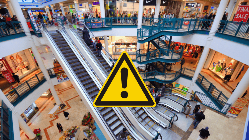 Nové nákupné centrum nebude. Slováci sa vzbúrili proti výstavbe